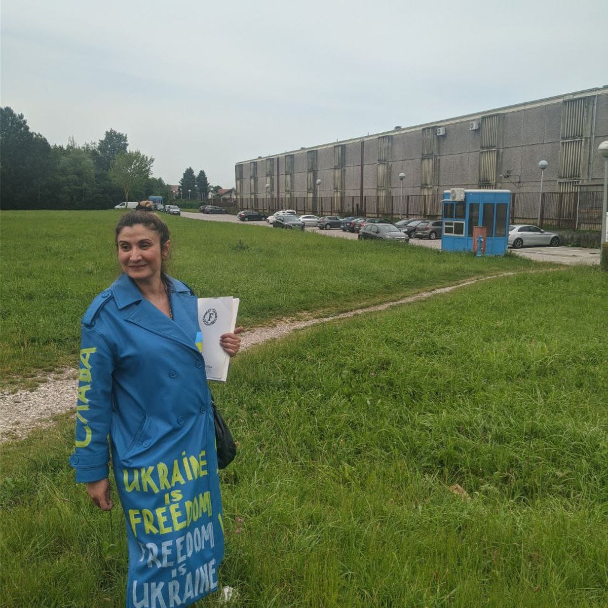 Katta eshak pussies rasmlar Sauna fotosuratida etuk oilalar